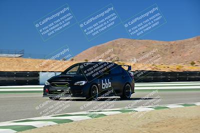 media/Nov-01-2025-Speed Ventures (Sat) [[3969607d77]]/Blue Group/Session 2 (Turns 1 and 3)/